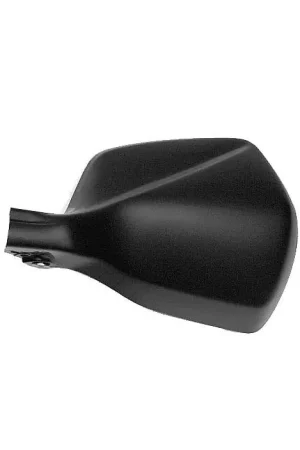 Trendy Honda Handkap Links 53185MCB610ZD