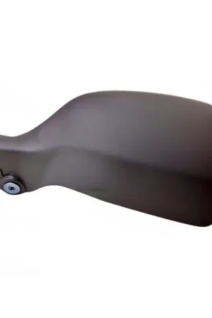 Budget Honda Handkap Links 53185MCB610ZC