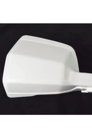 Honda Handkap Rechts 53180MN9000ZD Gratis Verzending