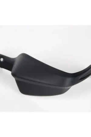 Dagaanbieding Honda Handkap Rechts 53180MGH640