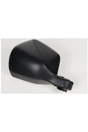 Honda Handkap Rechts 53180MCB610ZD Aanbieding