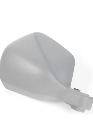 Honda Handkap Rechts 53180MCB610ZC Beperkt Aanbod