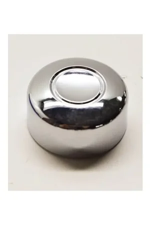 Premium Honda DOP R. GREEP UITEINDE 53167MCL000