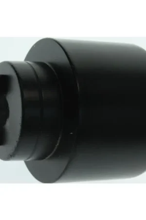 Honda GEWICHT COMPLEET B 53110MGH640 Nu Kopen