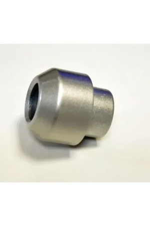 Honda STUURGEWICHT 53105MKJD00 Alleen Vandaag