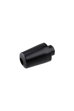 Honda STUURGEWICHT 53105MCSG00 Favoriet