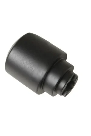 Alleen Vandaag Honda STUURGEWICHT 53105KT8010