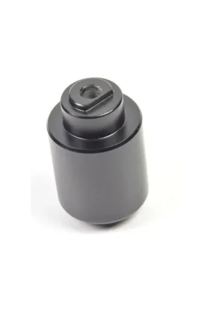 Honda GEWICHT A STUURHENDEL 53105KPP860 Nieuw Model