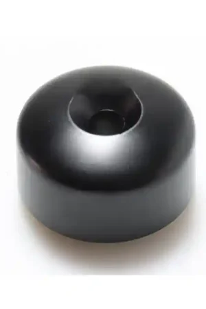 Flitsaanbieding Honda GEWICHT HANDVAT 53104KY6010