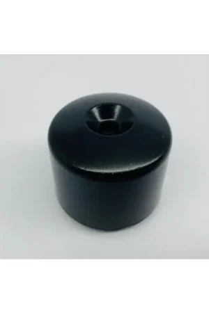 Honda STUURGEWICHT 53104KTW900 Betrouwbaar