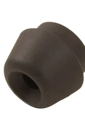 Must-Have Honda GEWICHT A HANDVAT 53102K26900