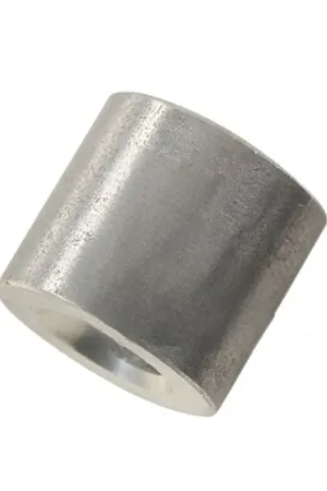 Honda KRAAG STAP ONDERSTE 51486MFJD00 Garantie Inbegrepen