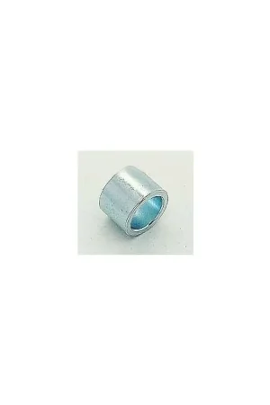 Honda KRAAG STAP ONDERSTE 51486MCZ000 Groothandel