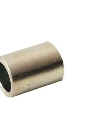 Honda KRAAG STAP ONDERSTE 51486MCJ750 Flitsaanbieding