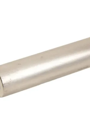 Gratis Retour Honda KRAAG STAP ONDERSTE 51486MCF000