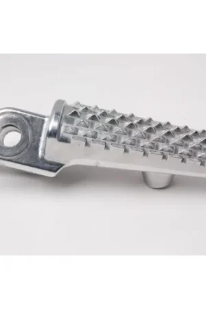 Honda ARM L. HOOFD PEDAAL 50665MEL000 Gratis Retour