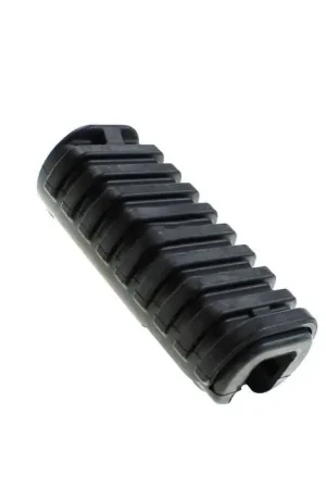 Honda RUBBER HOOFDVOETTREDE 50661MN0000 Limited Edition