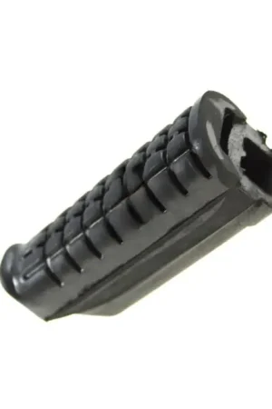 Honda RUBBER HOOFDVOETTREDE 50661KFN880 Must-Have