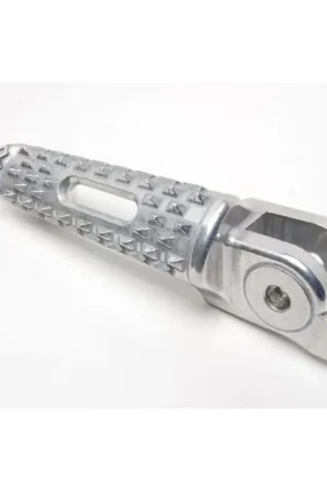 Honda ARM R. HOOFD PEDAAL 50660MFJD00 Goedkoop