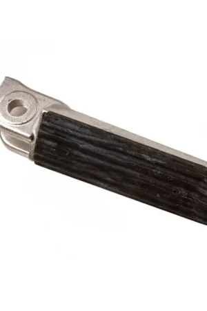 Honda ARM COMPL. R. VOETSTEUN 50660MCJ750 Koop Vandaag