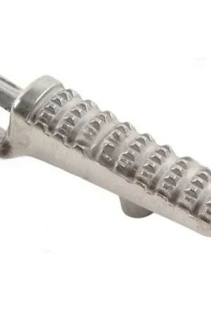 Honda ARM R. HOOFD PEDAAL 50660MCF000 Betrouwbaar