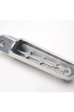 Honda ARM L. HOOFD PEDAAL 50645MBW000 Nieuwe Collectie