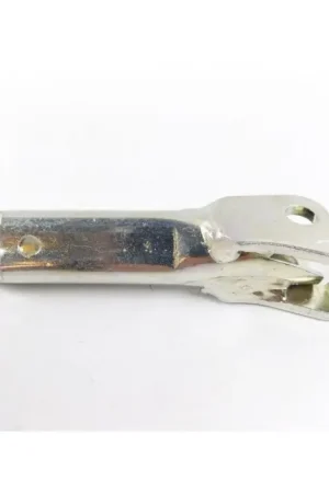 Beste Prijs Honda Stang compl. L. Voetsteun 50645MAK000