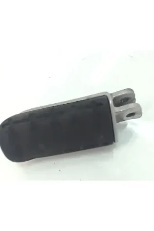 Fabrieksprijs Honda STANG L. VOETSTEUN 50642MT3000