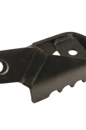 Honda VOETSTEUN COMPL. L. 50642MJPG50 Nu Kopen