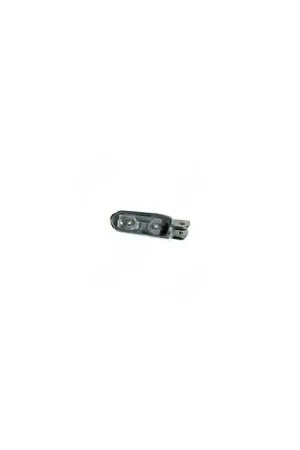 Honda STANG L. VOETSTEUN 50642MJED00 Limited Edition