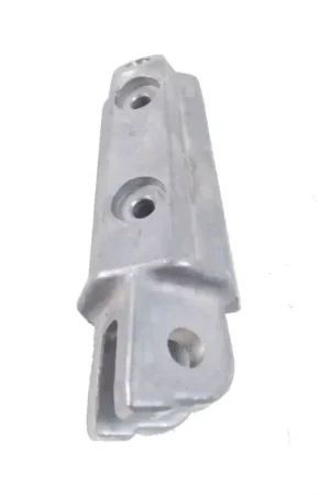 Plaats Bestelling Honda ARM L. HOOFD PEDAAL 50642MBT610