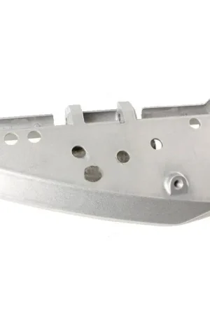 Honda TREEPLANK L. 50642MBH000 Populair