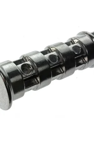 Honda STAND L. VOETSTEUN 50642MBA020 Limited Edition