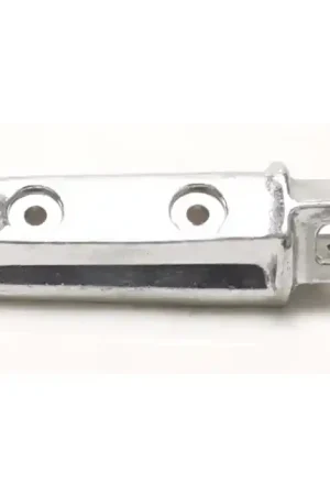 Nu Kopen Honda ARM L. HOOFD PEDAAL 50642KY4900