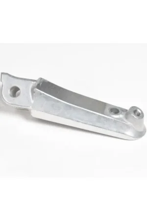 Geld-Terug-Garantie Honda ARM L. HOOFD PEDAAL 50636MGSD30