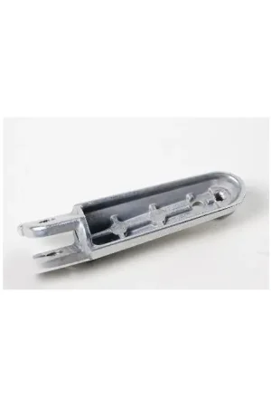 Honda ARM R. HOOFD PEDAAL 50635MBW000 Flitsaanbieding