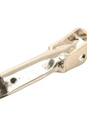 Must-Have Honda STANG COMPL. R. VOETSTEU 50635MAK000