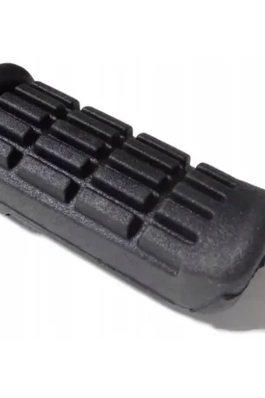 Nieuw Model Honda RUBBER VOETSTEUN 50632MAK000