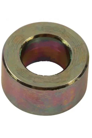 In De Mode Honda KRAAG 6X6.5 50631MGSD30