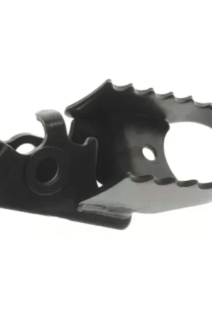 Koop Online Honda VOETSTEUN COMPL. L. 50627MKKD00