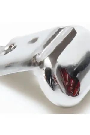 Bestseller Honda AANSLAG VOETSTEUNRUBBER 50619MN0000