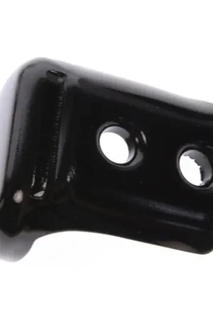 Laatste Versie Honda AANSLAG VOETSTEUNRUBBER 50619MGR670