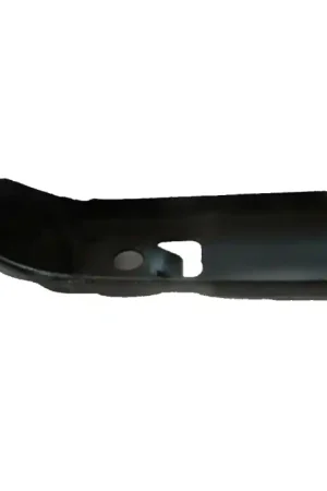 Merkproduct Honda PLAAT STAP ONDER 50619KFN850