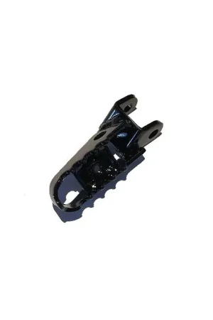 Op = Op Honda VOETSTEUN COMPL. R. 50616MM9000