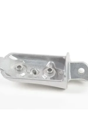 Honda ARM R. VOETSTEUN 50612MT3000 Dagaanbieding