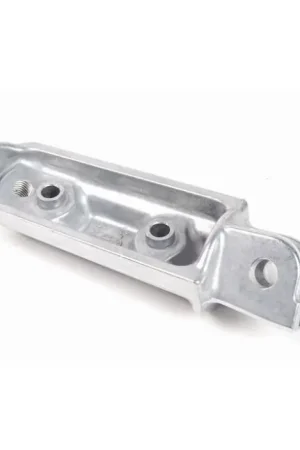 Direct Beschikbaar Honda ARM R. VOETSTEUN 50612MERD00