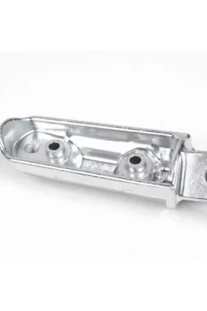 Honda ARM R. HOOFD PEDAAL 50612MBZG00 Laatste Kans