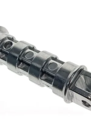 Honda STANG R. VOETSTEUN 50612MBA020 Nieuw