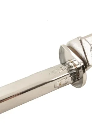 Plaats Bestelling Honda STANG COMPL. R. VOETSTEU 50612MAH000