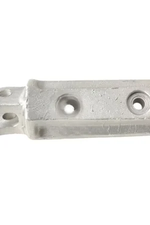 Honda Arm R. Hoofdpedaal 50612KY4900 Luxe